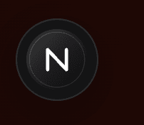 niova.ia